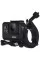 Кріплення GoPro Large Tube Mount (Roll Bars + Pipes + More) (AGTLM-001)