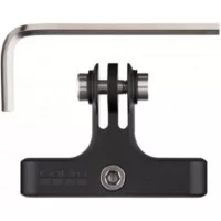 GoPro Pro Seat Rail Mount (AMBSM-001)