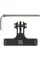 Кріплення GoPro Pro Seat Rail Mount (AMBSM-001)