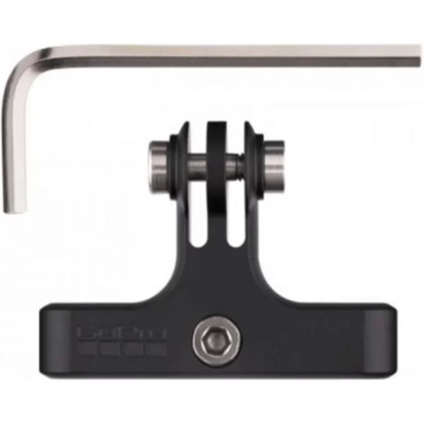 Кріплення GoPro Pro Seat Rail Mount (AMBSM-001)