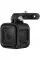 Кріплення GoPro Pro Seat Rail Mount (AMBSM-001)