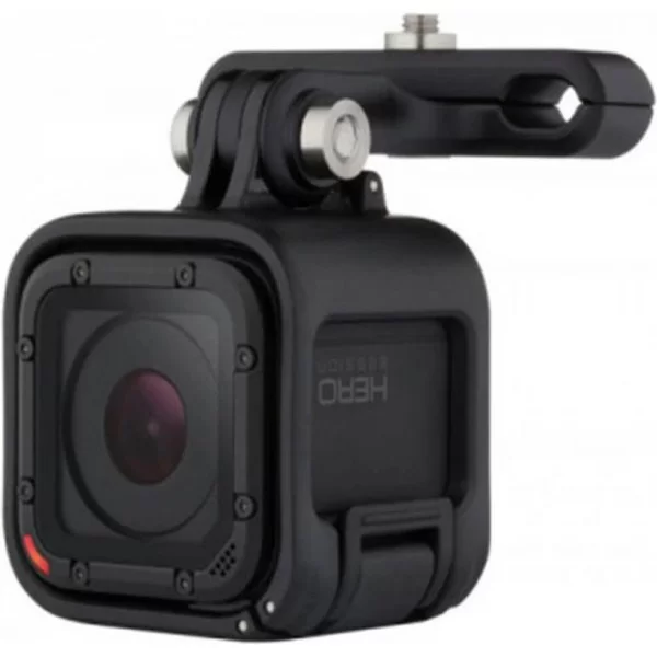 Кріплення GoPro Pro Seat Rail Mount (AMBSM-001)