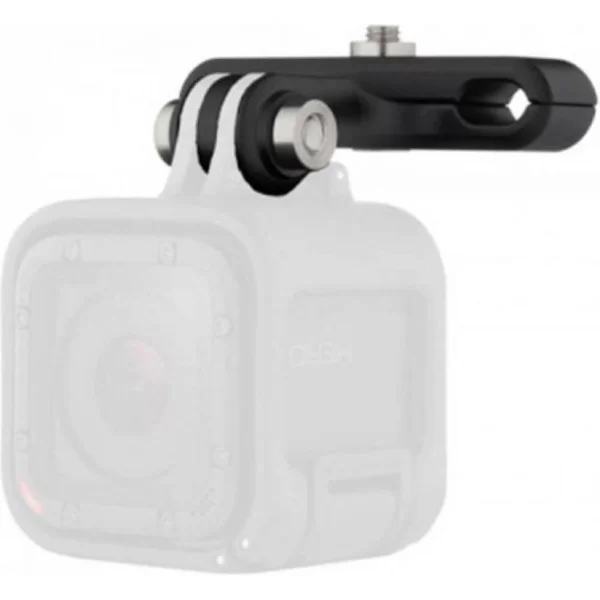 Кріплення GoPro Pro Seat Rail Mount (AMBSM-001)