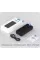 Зарядний пристрій Telesin S0-BCG-34-TDJ для DJI Action 5 Pro