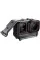 Рамка Telesin S6-FMS-02 для Insta360 Ace / Ace Pro