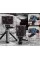 Рамка Telesin S6-FMS-02 для Insta360 Ace / Ace Pro