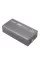 Блок живлення ToolkitRC ADP450 450W 24V 19A (TK23400-EU)