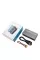 Блок живлення ToolkitRC ADP450 450W 24V 19A (TK23400-EU)