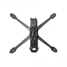 Apexel HD 7"