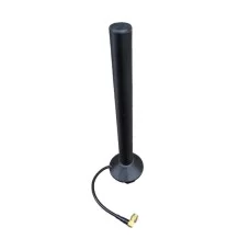 Blue Bird HELIX на 5.8 ГГц (HM-7346)