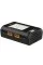 Зарядний пристрій ToolkitRC M6D DC 250W x2 (TK10800)