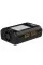 Зарядний пристрій ToolkitRC M6D DC 250W x2 (TK10800)