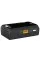 Зарядний пристрій ToolkitRC M6D DC 250W x2 (TK10800)