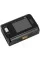 Зарядний пристрій ToolkitRC M6D DC 250W x2 (TK10800)