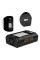 Зарядний пристрій ToolkitRC M6D DC 250W x2 (TK10800)
