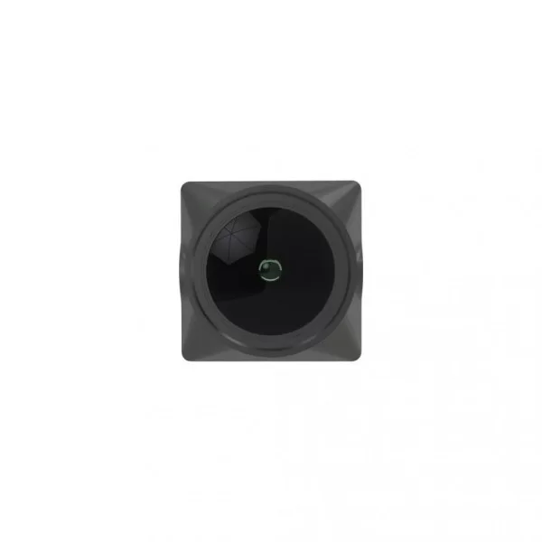 Камера CADDXFPV Ratel Pro Analog 80 Angle (HP0070.9967)