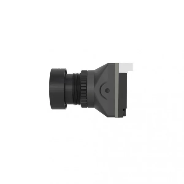 Камера CADDXFPV Ratel Pro Analog 80 Angle (HP0070.9967)