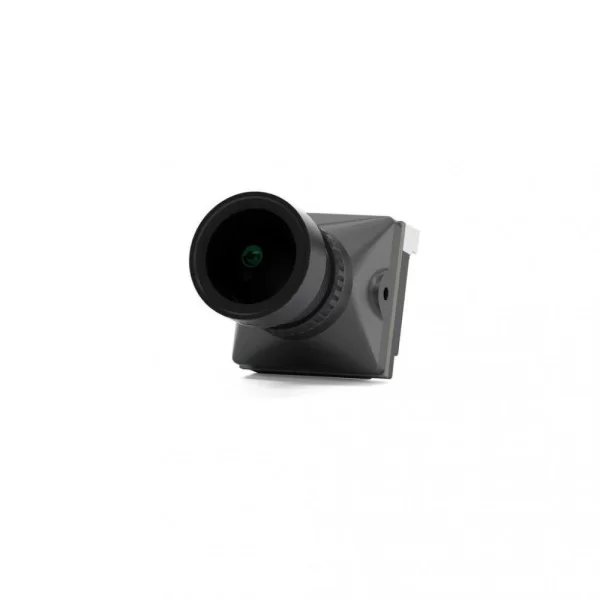 Камера CADDXFPV Ratel Pro Analog 80 Angle (HP0070.9967)