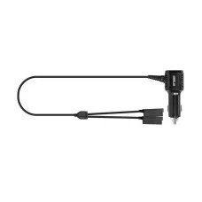 StartRC Автомобільна зарядка для DJI Mavic 3 StartRC (1110809)