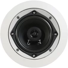 SpeakerCraft 5.2R