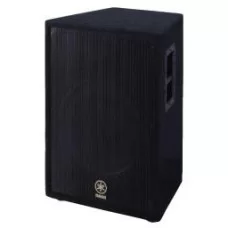 Yamaha A15