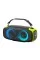 Портативна колонка Hopestar A30 Black
