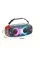 Портативна колонка Hopestar A30 Black