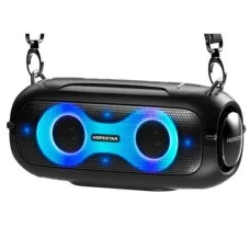 Hopestar A41 Black