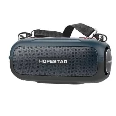 Hopestar A41 Yellow