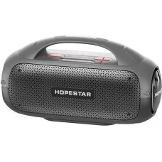 Hopestar A50 Grey