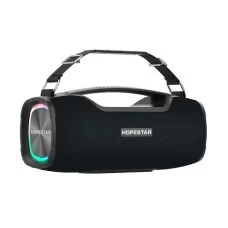Hopestar A6X Black