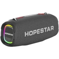 Hopestar A6 Max Grey