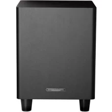 Edifier Airpulse SW8