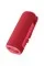 Портативна колонка HiFuture Alpha 20W Red (alpha.red)