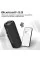 Портативна колонка HiFuture Alpha 20W Red (alpha.red)