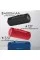 Портативна колонка HiFuture Alpha 20W Red (alpha.red)
