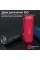 Портативна колонка HiFuture Alpha 20W Red (alpha.red)
