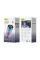 Портативна колонка Foneng BL15 (BL15-BS-FSC)