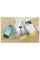 Портативна колонка Foneng BL15 (BL15-BS-FSC)