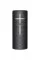 портативна Ultimate Ears BOOM 4 Active Black (984-001970)