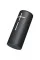 портативна Ultimate Ears BOOM 4 Active Black (984-001970)