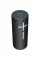 портативна Ultimate Ears BOOM 4 Active Black (984-001970)