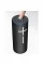 портативна Ultimate Ears BOOM 4 Active Black (984-001970)