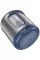 Портативна колонка Borofone BR30 Navy Blue