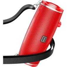 Hoco BS40 Red