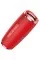 Портативна колонка Hoco BS40 Red