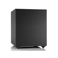 Indiana Line Basso 840 black