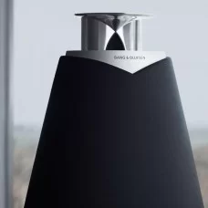 Bang & Olufsen BeoLab 20 Black