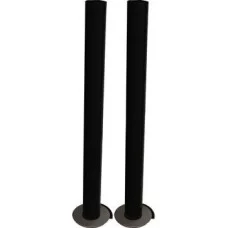Bang & Olufsen BeoLab 6002 Black