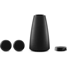 Bang & Olufsen BeoPlay S8 mk2 Black